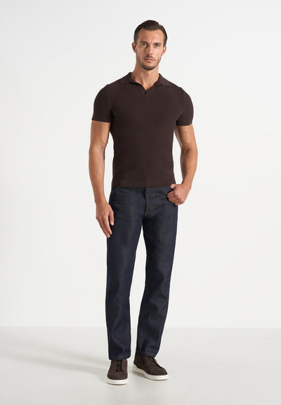 dn001-tapered-fit-denim-jeans-indigo