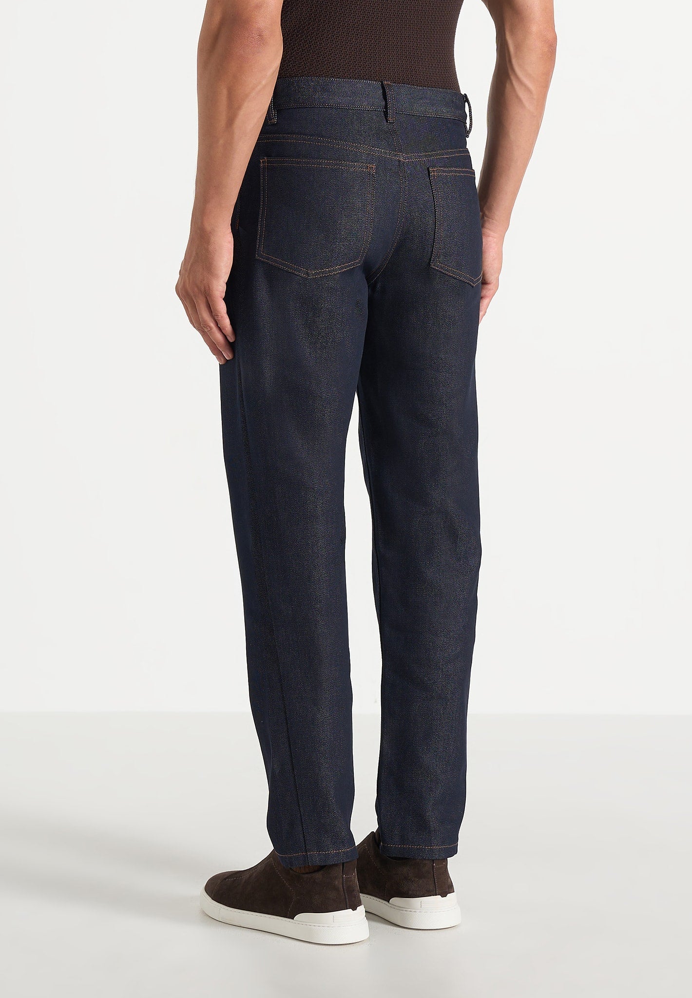 dn001-tapered-fit-denim-jeans-indigo