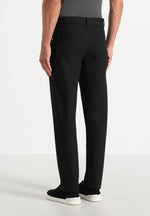 dn001-tapered-fit-denim-jeans-black