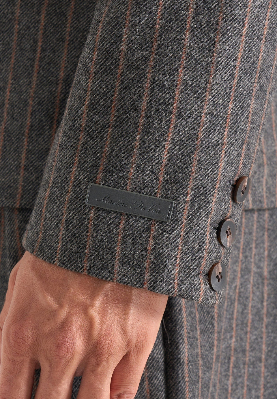 didier-double-breasted-wool-pinstripe-suit-jacket-dark-grey