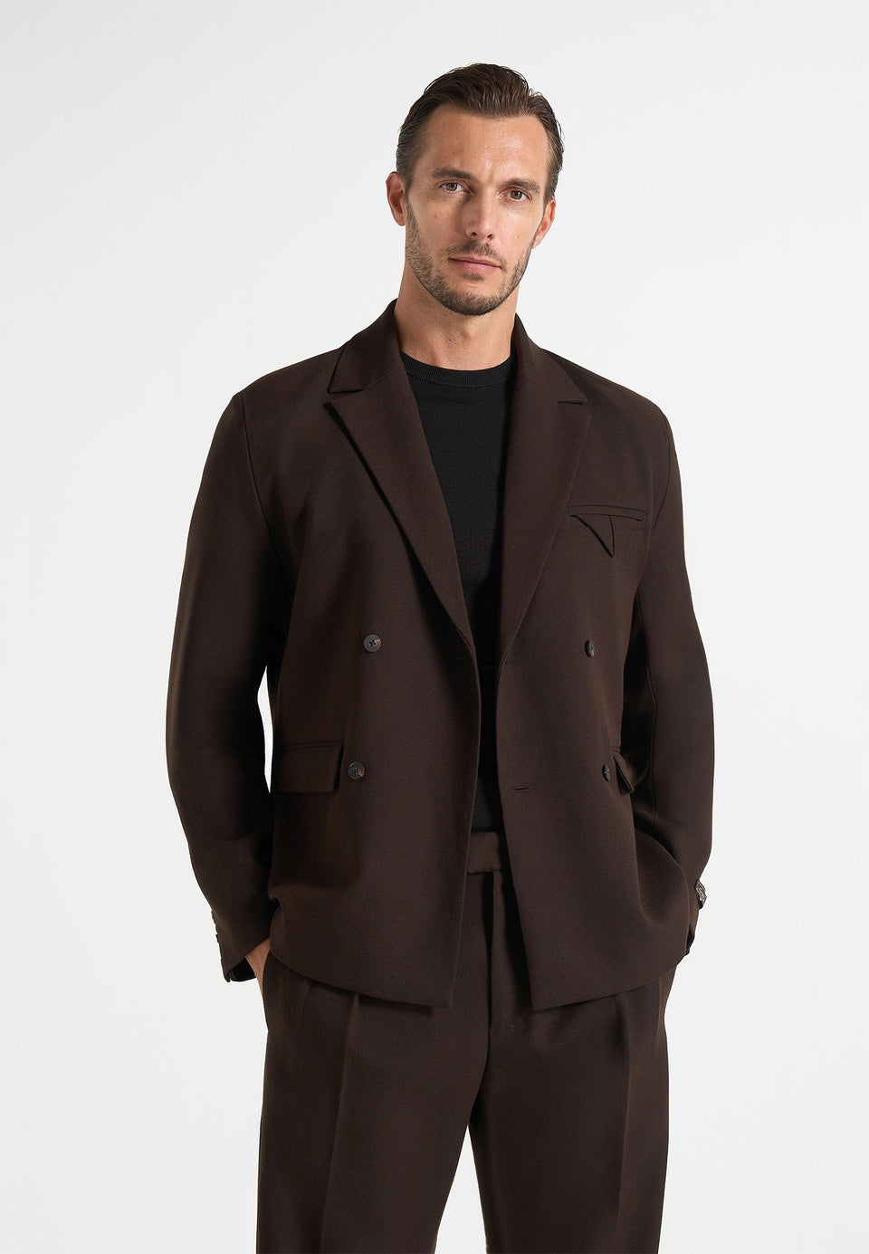 didier-double-breasted-tailored-suit-jacket-brown1