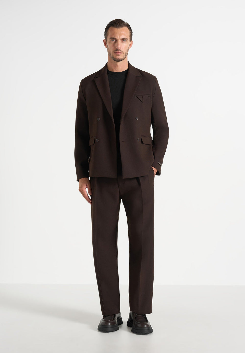 didier-double-breasted-tailored-suit-jacket-brown1
