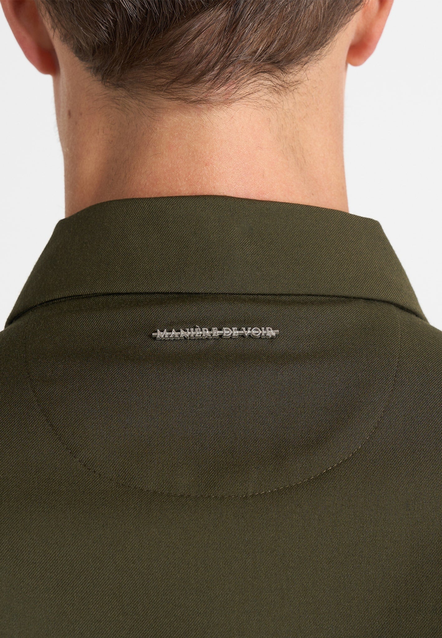 valentin-classic-long-sleeve-shirt-olive1