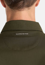 valentin-classic-long-sleeve-shirt-olive1