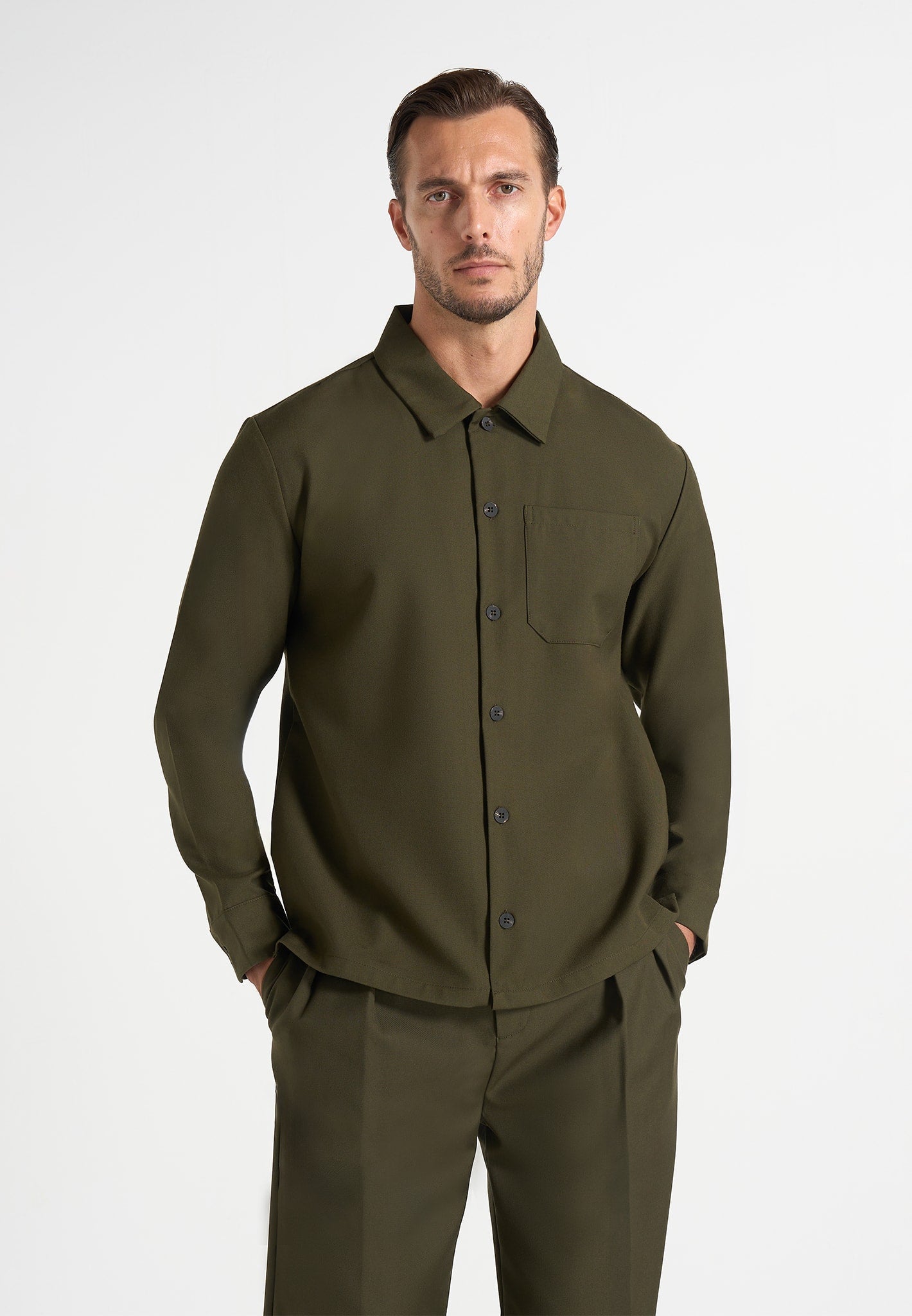 valentin-classic-long-sleeve-shirt-olive1