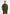 valentin-classic-long-sleeve-shirt-olive1