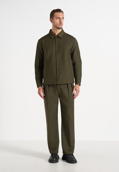 valentin-classic-long-sleeve-shirt-olive1