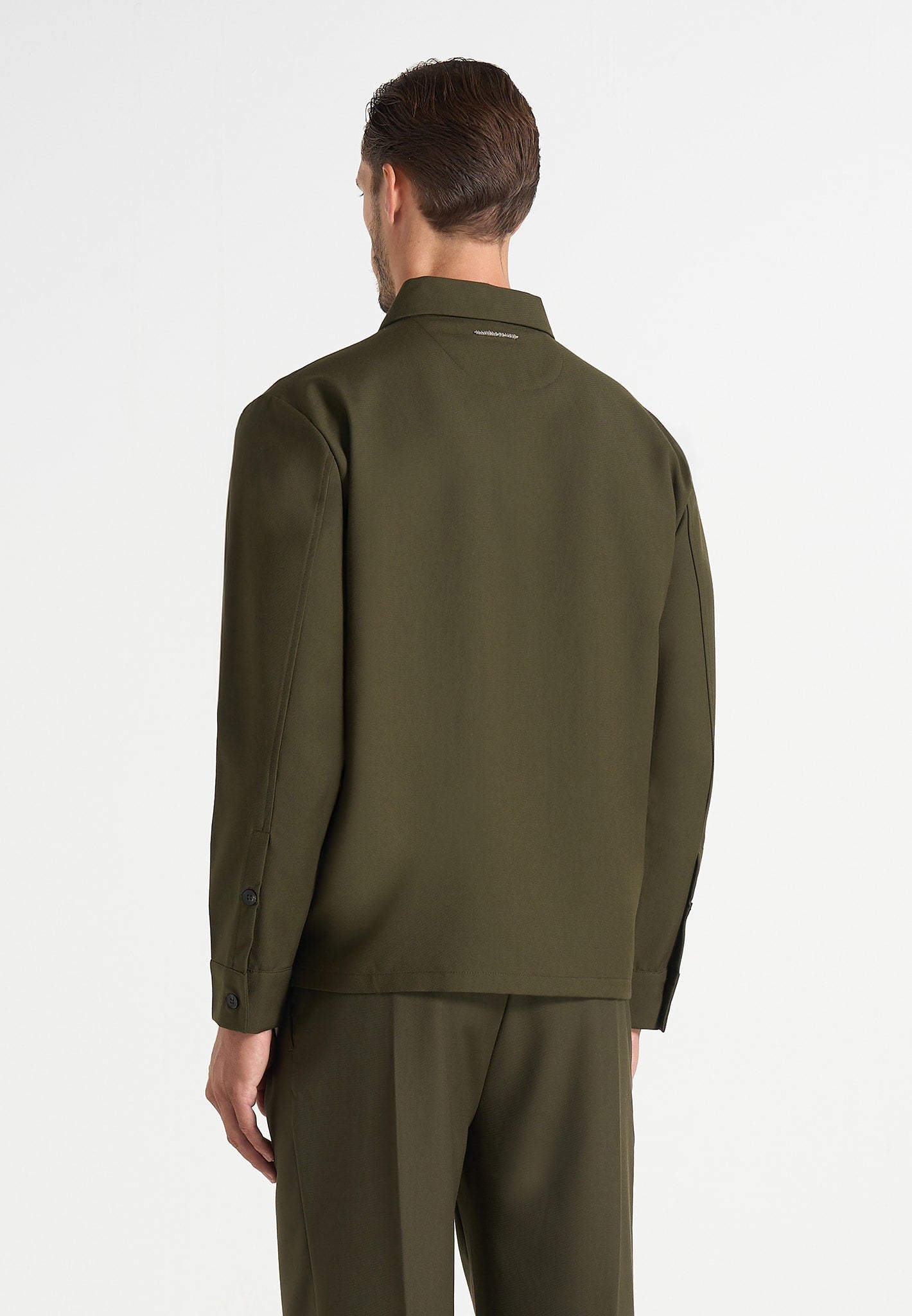 valentin-classic-long-sleeve-shirt-olive1