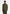 valentin-classic-long-sleeve-shirt-olive1