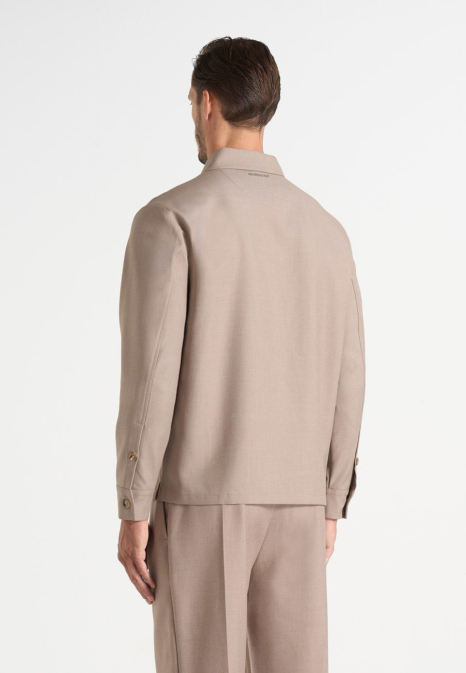 valentin-classic-long-sleeve-shirt-taupe1