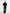 darel-speckled-knit-bomber-jacket-black