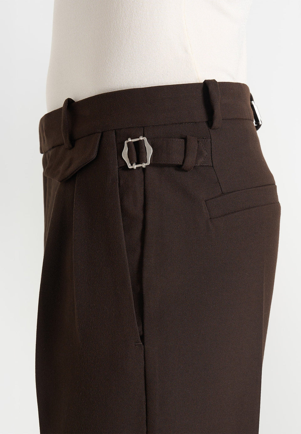 pierre-relaxed-fit-pleated-tailored-trousers-dark-brown