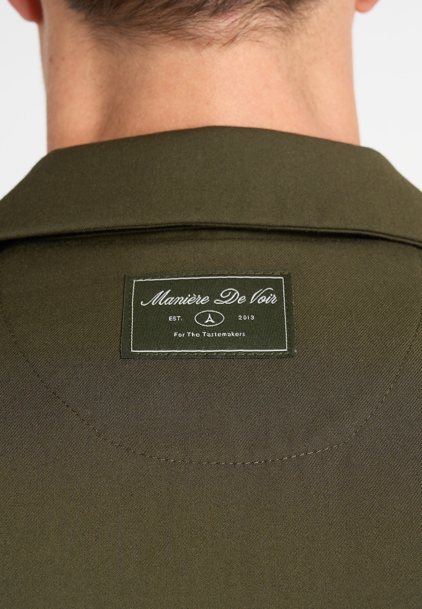 abel-boxy-double-breasted-shirt-olive1