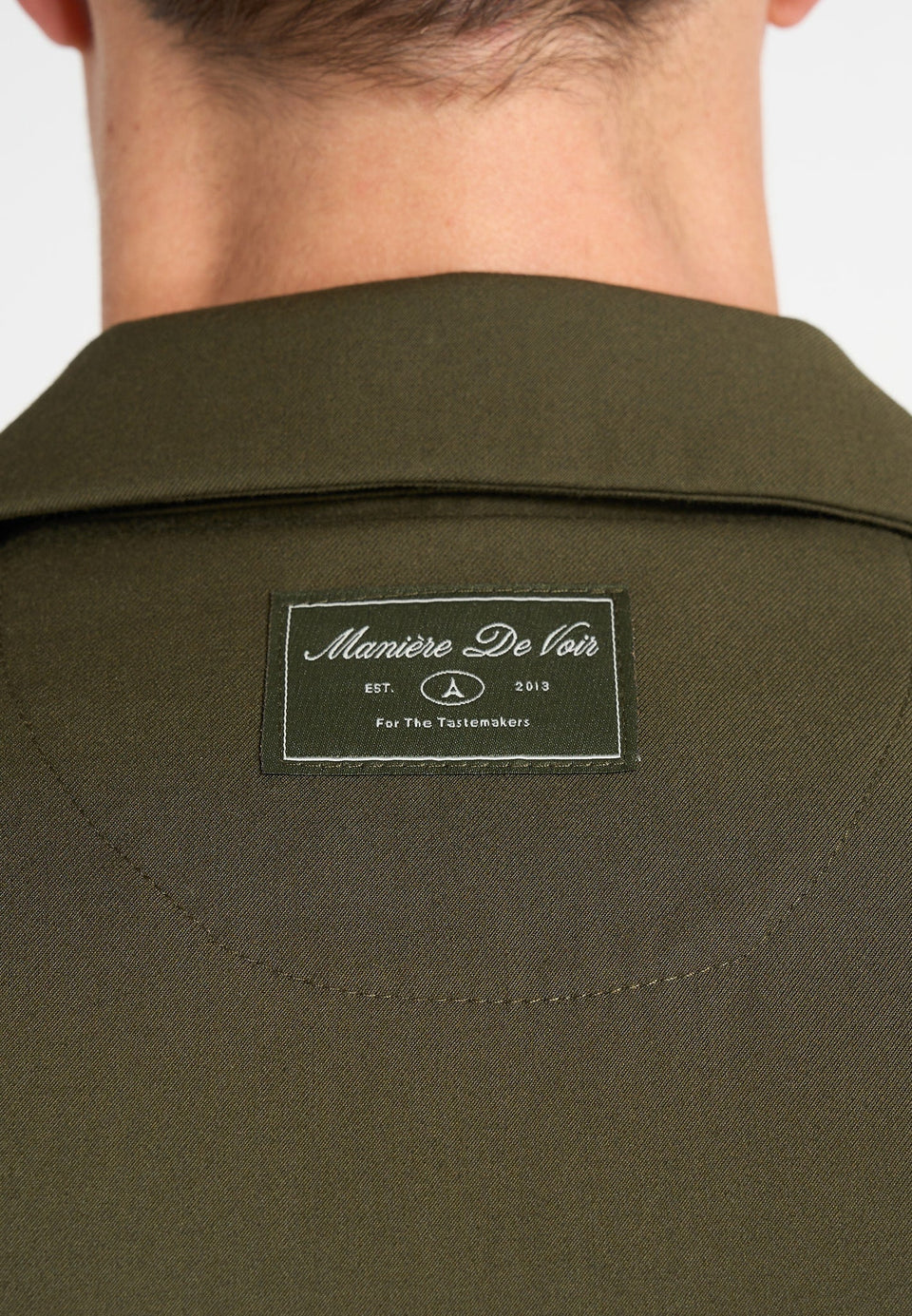 abel-boxy-double-breasted-shirt-olive1