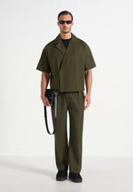 abel-boxy-double-breasted-shirt-olive1