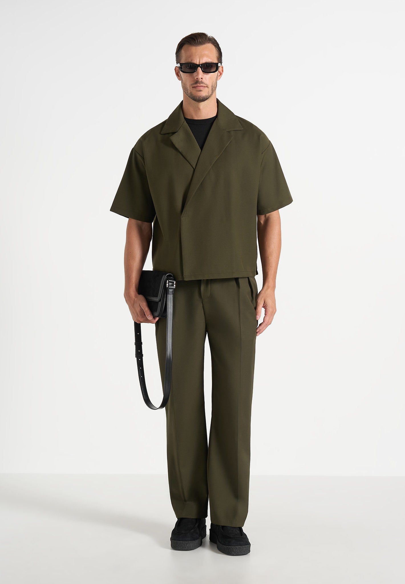 abel-boxy-double-breasted-shirt-olive1