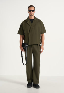 abel-boxy-double-breasted-shirt-olive1