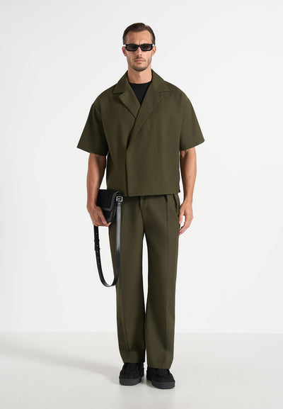 abel-boxy-double-breasted-shirt-olive1