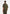 abel-boxy-double-breasted-shirt-olive1