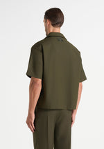 abel-boxy-double-breasted-shirt-olive1