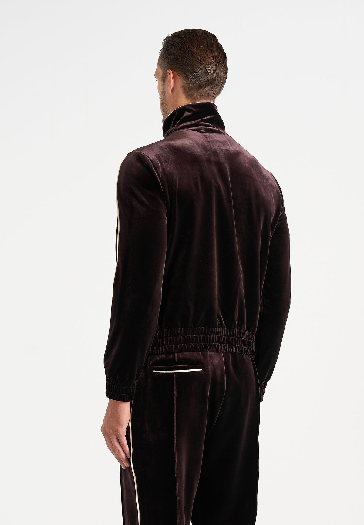 eiffel-velour-track-jacket-brown