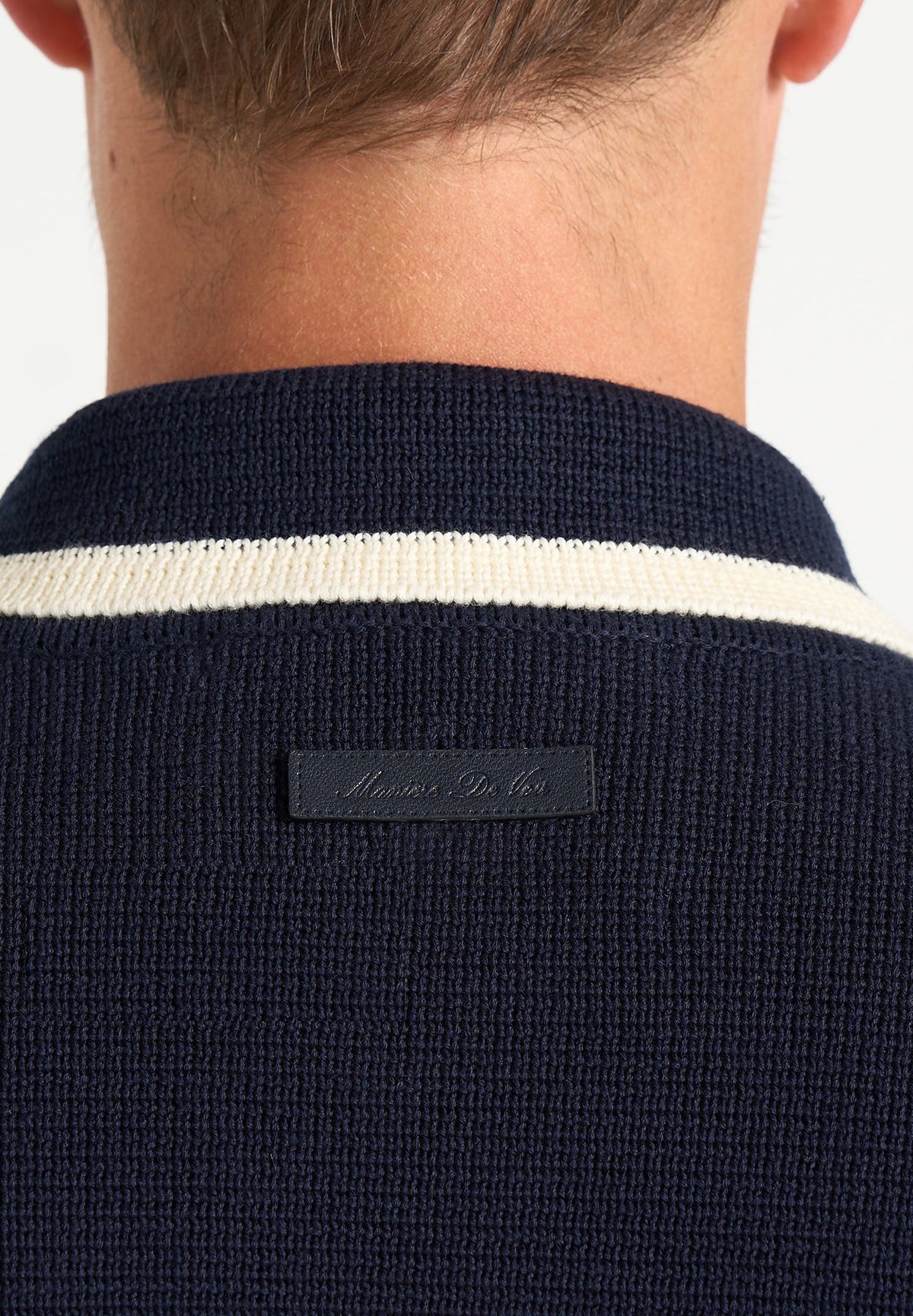 classic-combed-cotton-knit-cardigan-navy