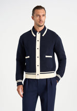classic-combed-cotton-knit-cardigan-navy