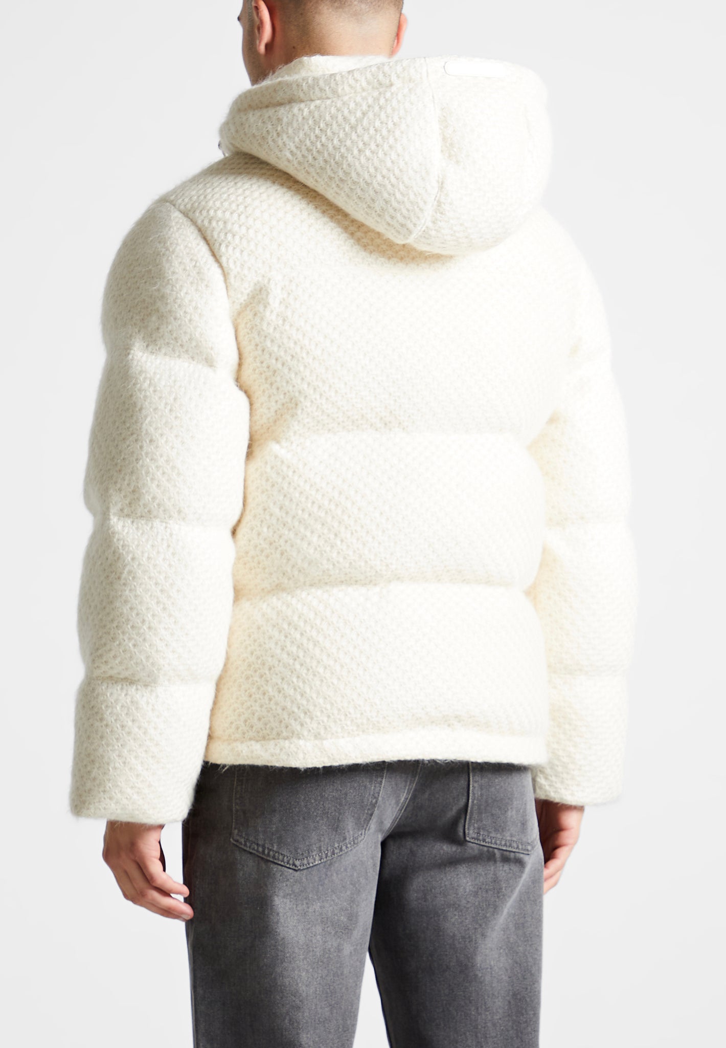 textured-knit-puffer-jacket-cream