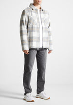 checked-wool-shacket-grey