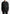leather-panelled-varsity-jacket-black