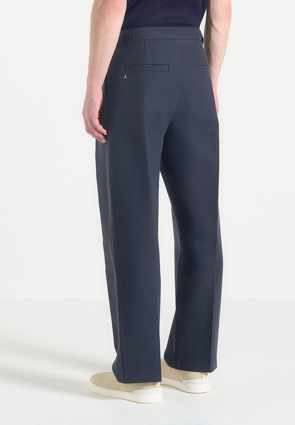 nolan-twin-pleat-chino-trousers-with-stitch-detail-navy