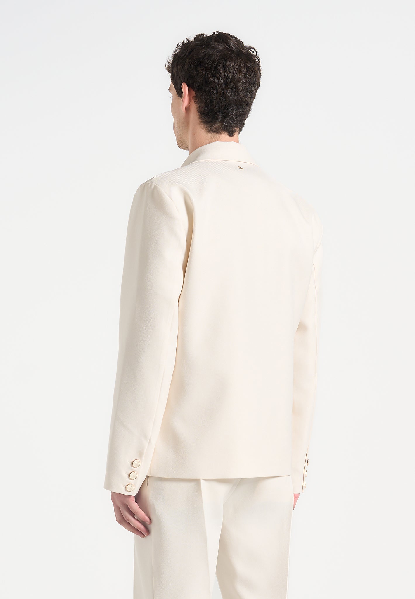 double-breasted-tailored-suit-jacket-cream