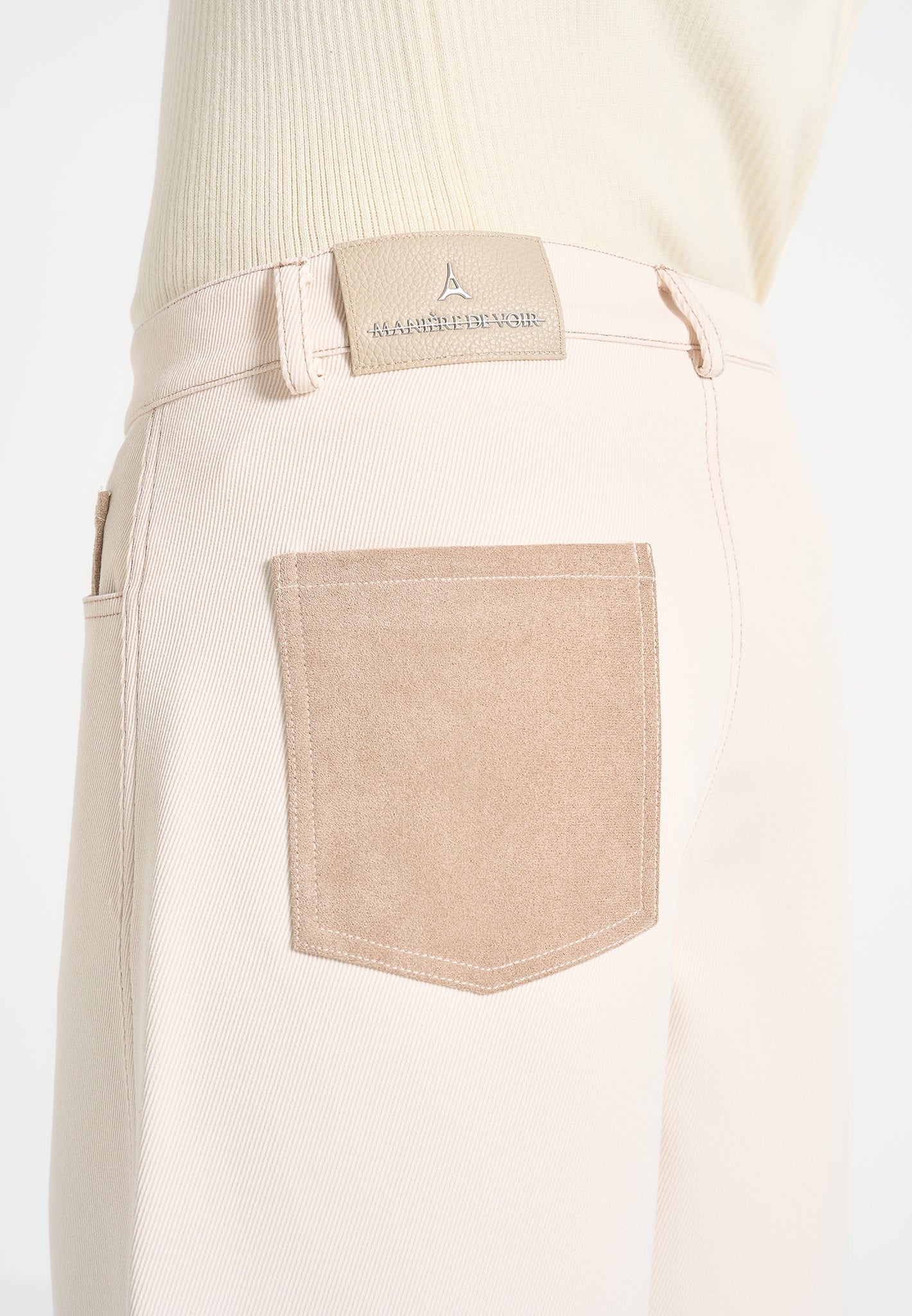 wide-leg-twill-jeans-cream 