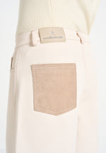 wide-leg-twill-jeans-cream