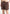 swim-shorts-with-contrast-waistband-brown