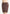 swim-shorts-with-contrast-waistband-brown