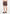 swim-shorts-with-contrast-waistband-brown