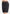 swim-shorts-with-contrast-waistband-black