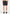 swim-shorts-with-contrast-waistband-black