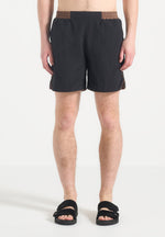 swim-shorts-with-contrast-waistband-black