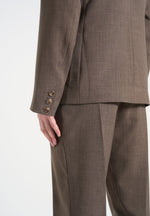single-breasted-hatched-tailored-suit-jacket-light-brown