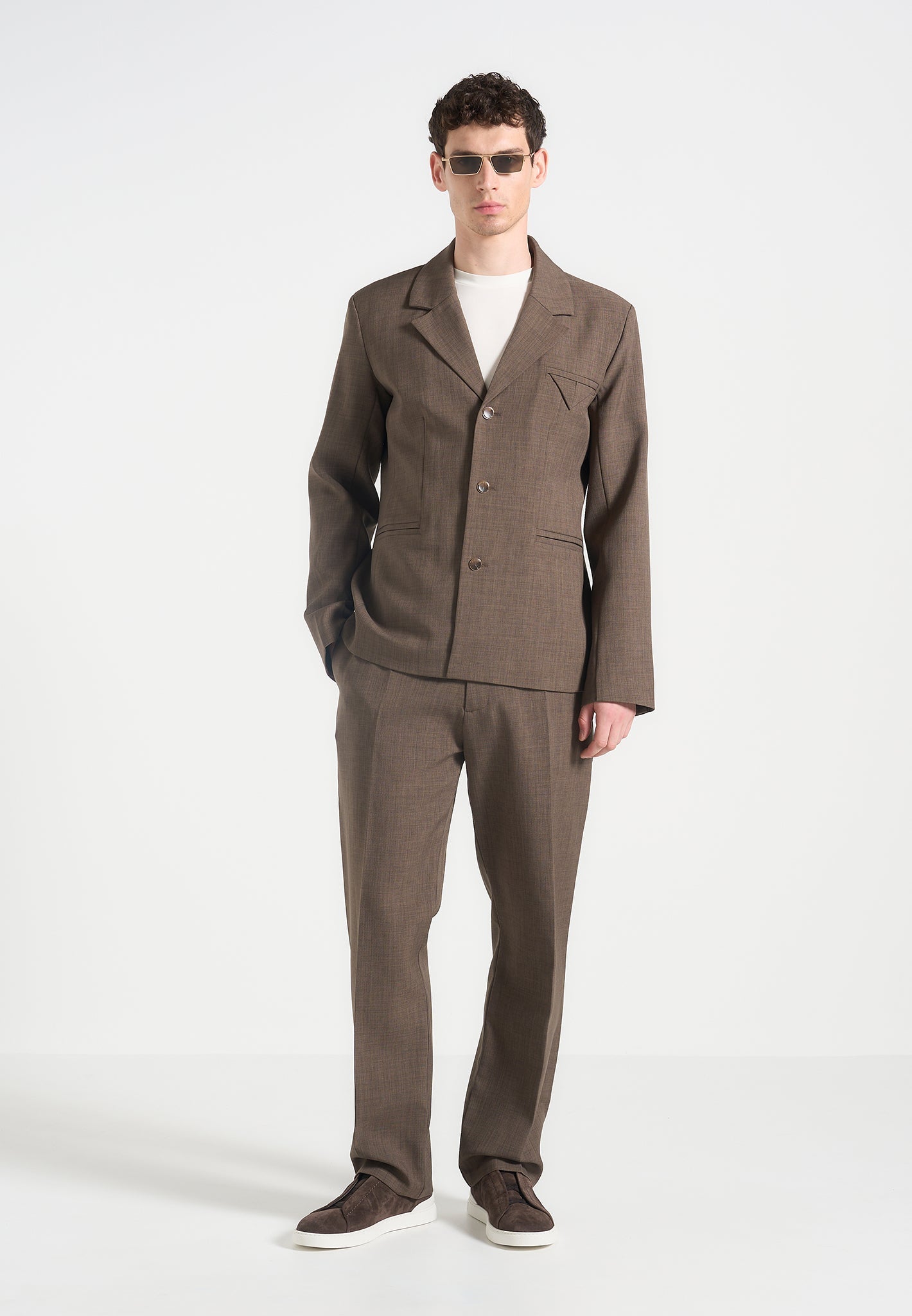single-breasted-hatched-tailored-suit-jacket-light-brown 