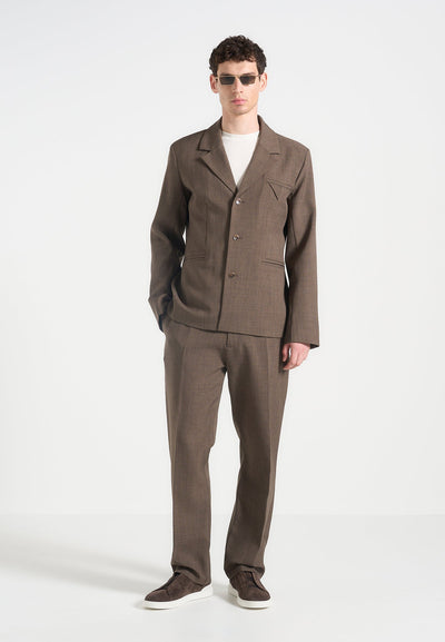 single-breasted-hatched-tailored-suit-jacket-light-brown