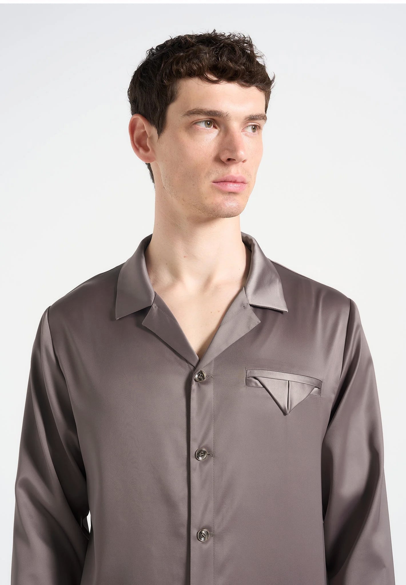 satin-overshirt-taupe