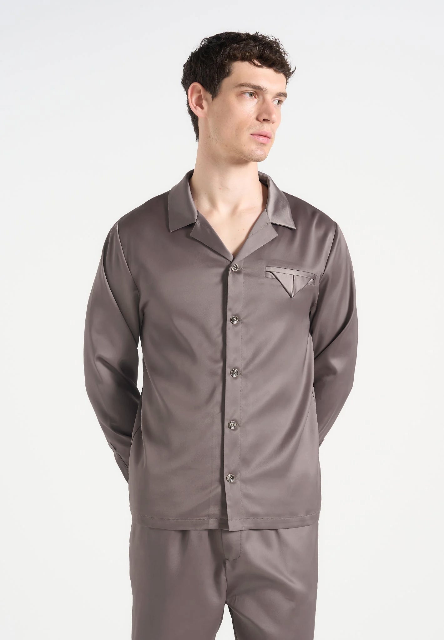 satin-overshirt-taupe