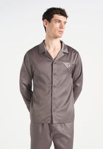 satin-overshirt-taupe