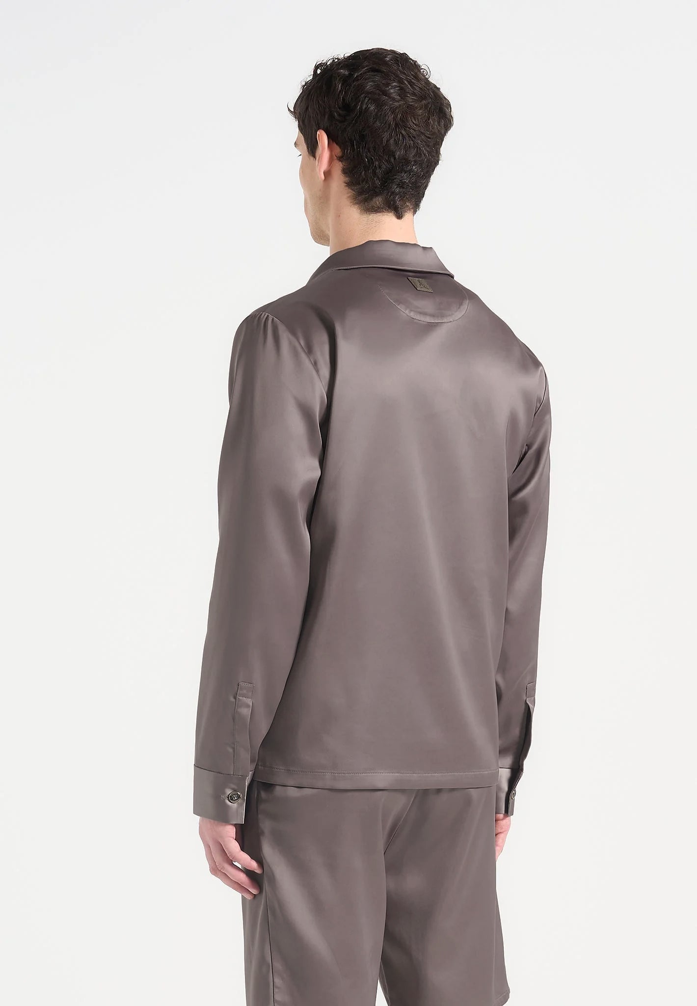 constant-satin-overshirt-taupe