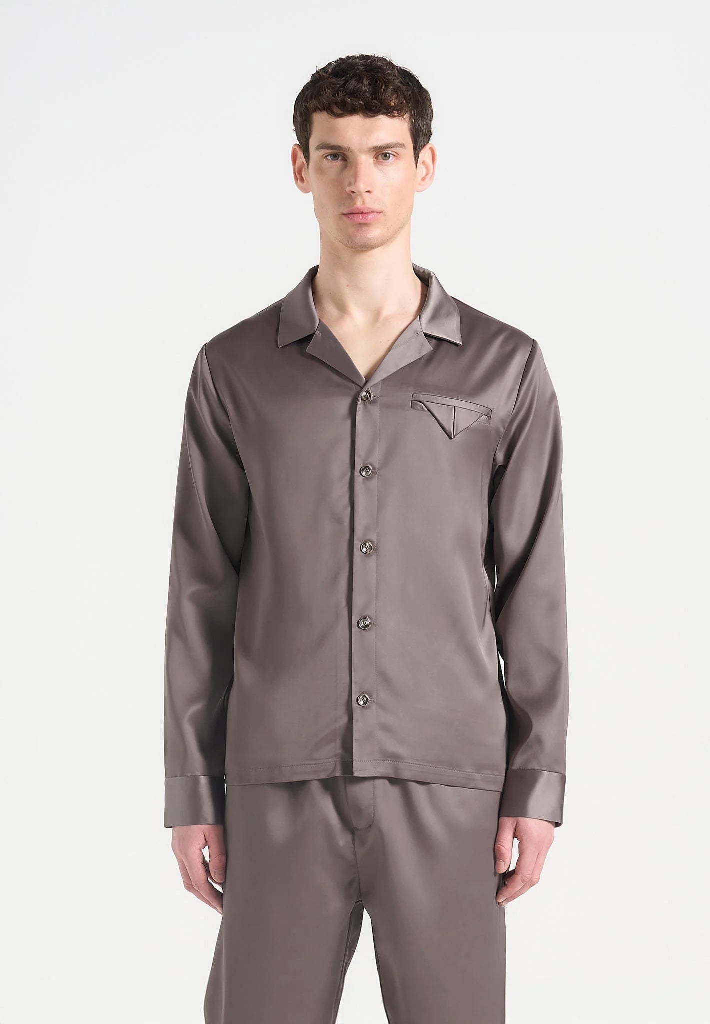 satin-overshirt-taupe
