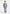 boucle-jacket-with-back-pleat-blue