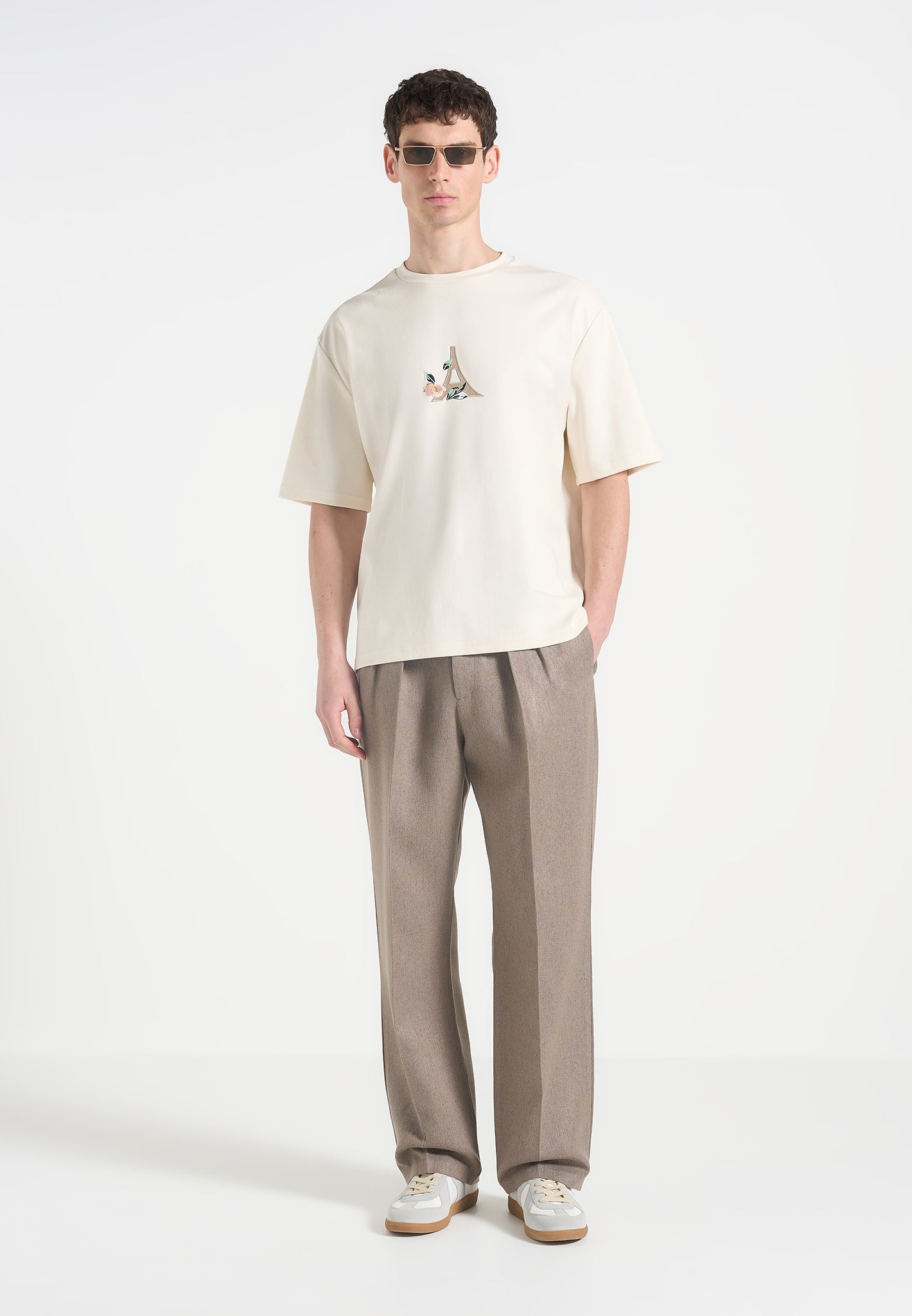 floral-eiffel-cotton-t-shirt-cream 